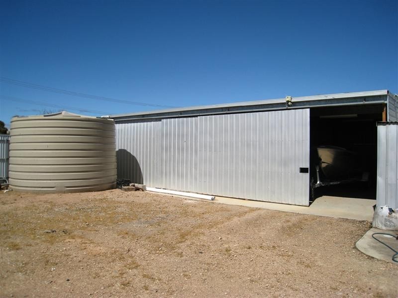 18 Payne Street, Ceduna SA 5690