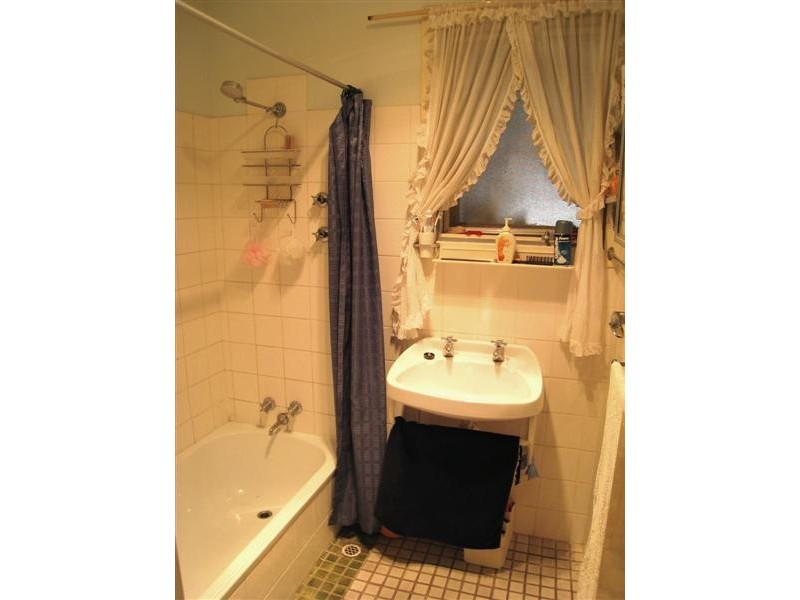 18 Payne Street, Ceduna SA 5690