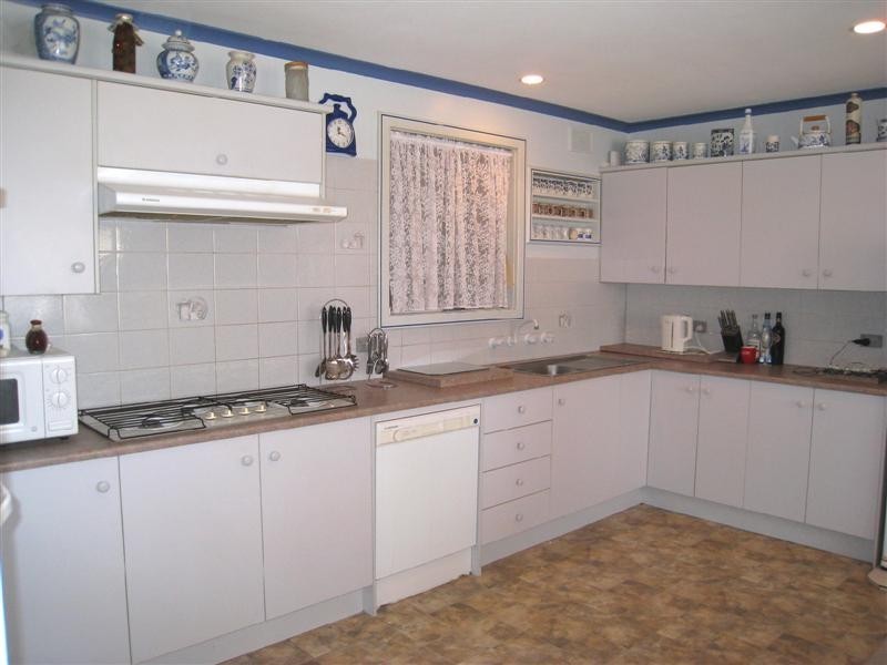 18 Payne Street, Ceduna SA 5690