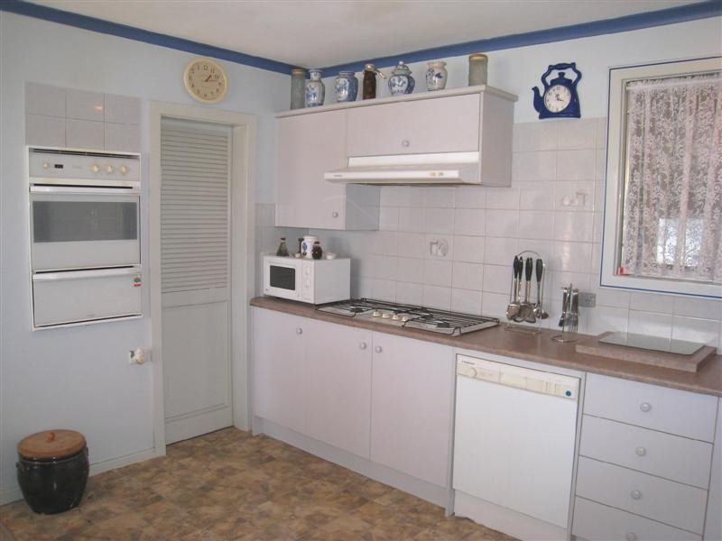 18 Payne Street, Ceduna SA 5690