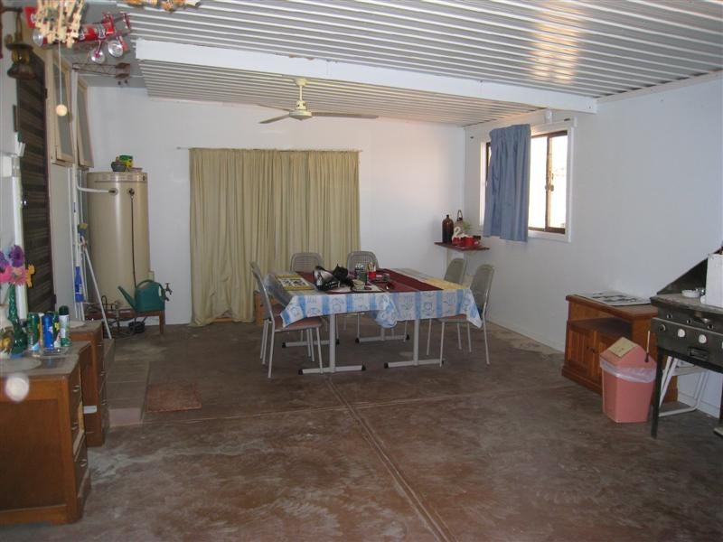 18 Payne Street, Ceduna SA 5690