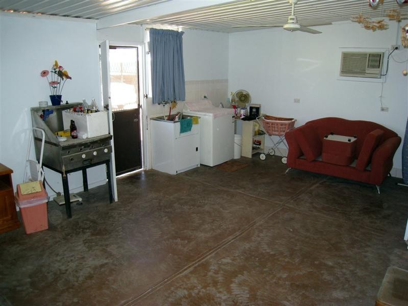 18 Payne Street, Ceduna SA 5690