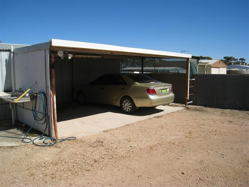 18 Payne Street, Ceduna SA 5690