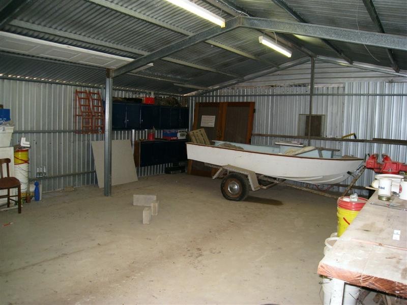 18 Payne Street, Ceduna SA 5690