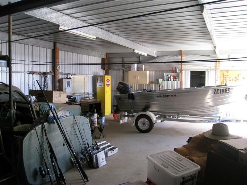 18 Payne Street, Ceduna SA 5690