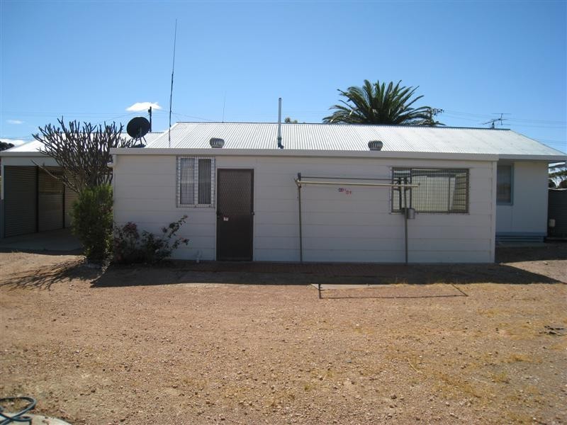 18 Payne Street, Ceduna SA 5690