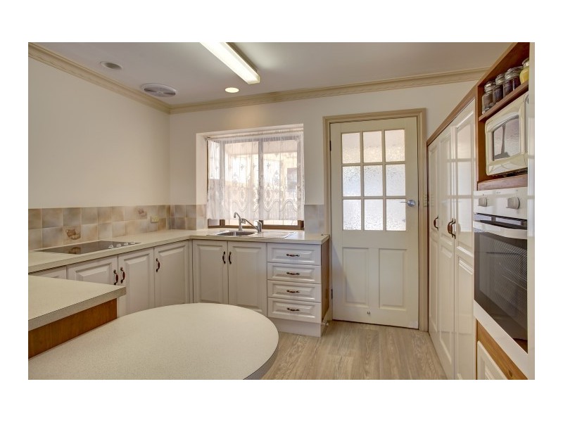 Unit 29, Boston Bay Retirement Village, 6 New West Road, Port Lincoln SA 5606