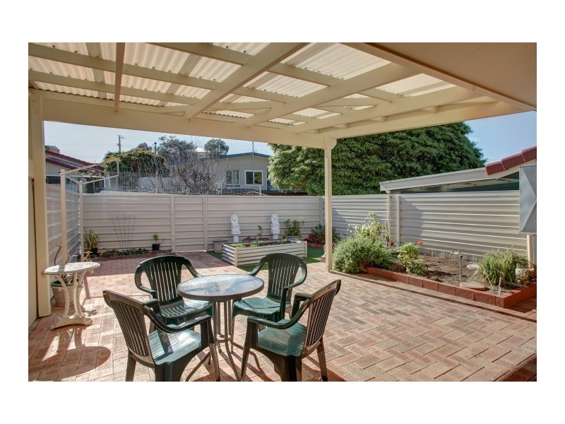 Unit 29, Boston Bay Retirement Village, 6 New West Road, Port Lincoln SA 5606