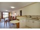 Unit 29, Boston Bay Retirement Village, 6 New West Road, Port Lincoln SA 5606