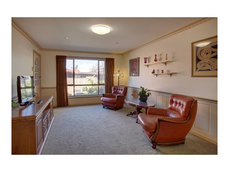 Unit 29, Boston Bay Retirement Village, 6 New West Road, Port Lincoln SA 5606