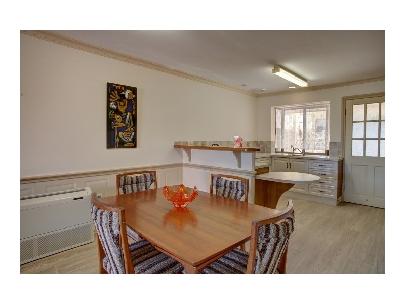 Unit 29, Boston Bay Retirement Village, 6 New West Road, Port Lincoln SA 5606