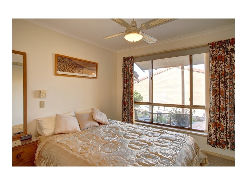 Unit 29, Boston Bay Retirement Village, 6 New West Road, Port Lincoln SA 5606