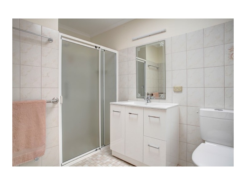 Unit 29, Boston Bay Retirement Village, 6 New West Road, Port Lincoln SA 5606