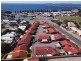 Unit 29, Boston Bay Retirement Village, 6 New West Road, Port Lincoln SA 5606