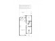 Unit 29, Boston Bay Retirement Village, 6 New West Road, Port Lincoln SA 5606 Floorplan