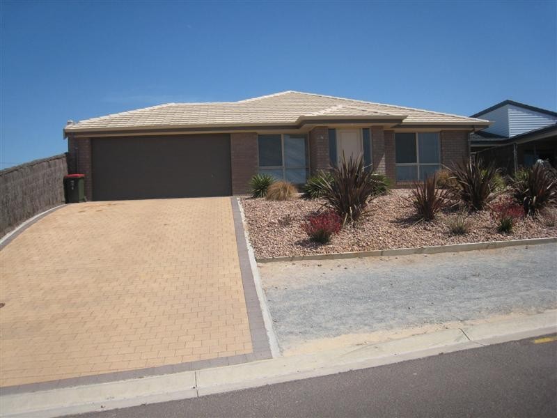 3a Windamere Crescent, Port Lincoln SA 5606