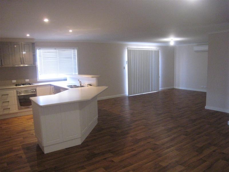 3a Windamere Crescent, Port Lincoln SA 5606