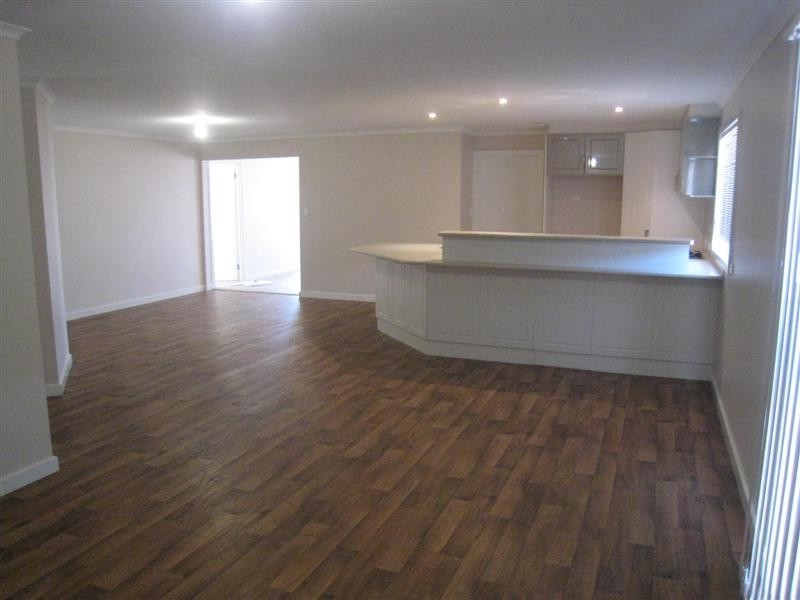 3a Windamere Crescent, Port Lincoln SA 5606