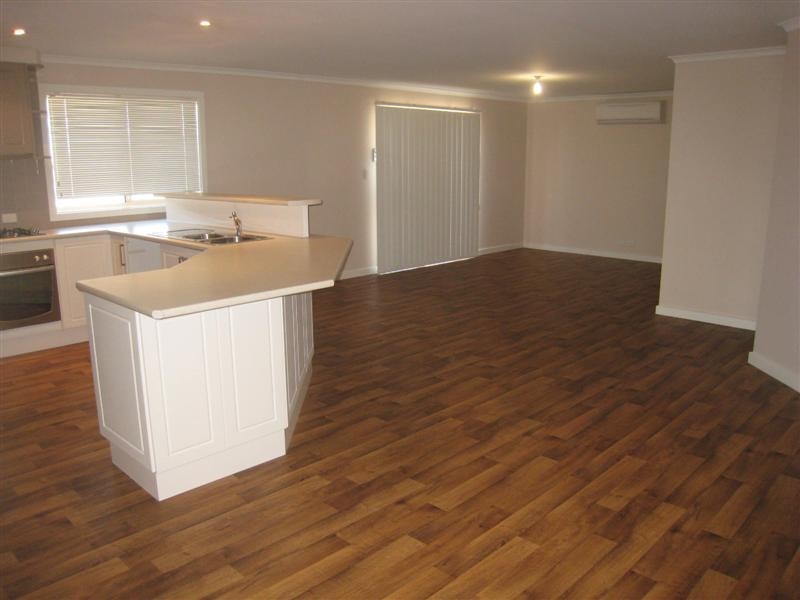 3a Windamere Crescent, Port Lincoln SA 5606