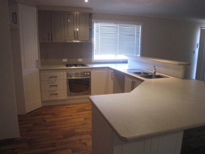 3a Windamere Crescent, Port Lincoln SA 5606