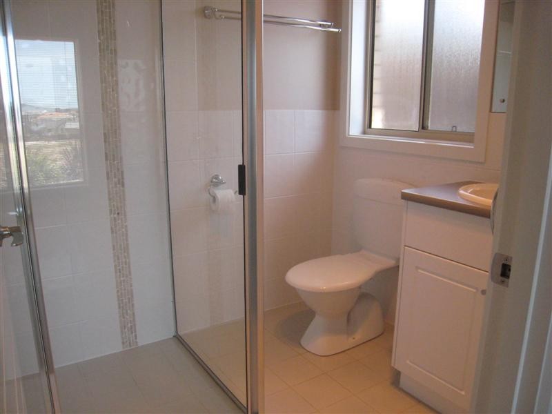 3a Windamere Crescent, Port Lincoln SA 5606