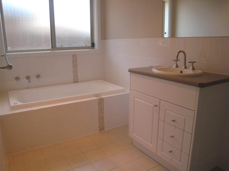 3a Windamere Crescent, Port Lincoln SA 5606