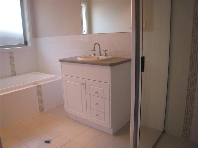 3a Windamere Crescent, Port Lincoln SA 5606