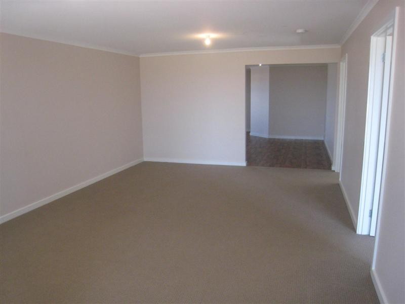 3a Windamere Crescent, Port Lincoln SA 5606