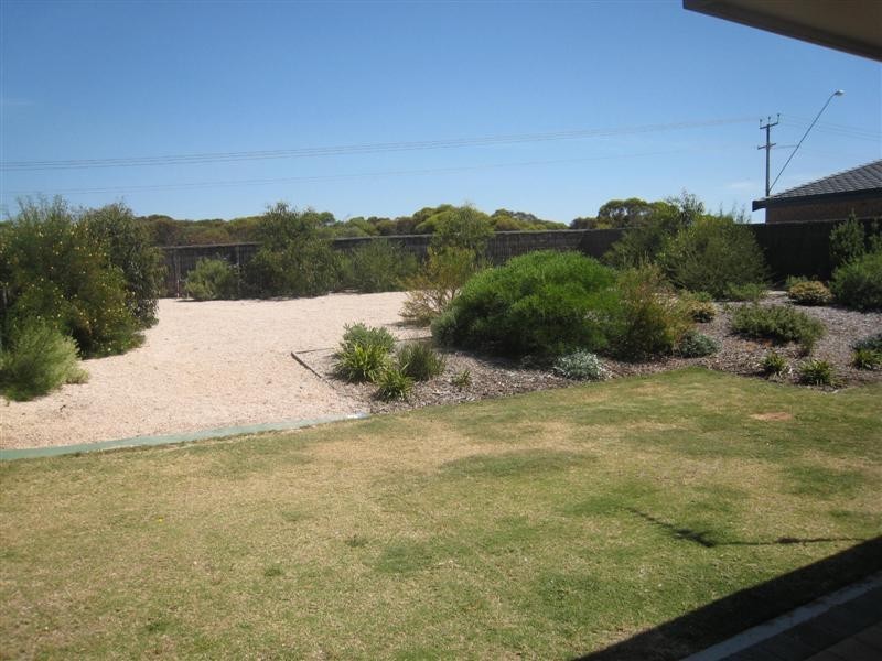 3a Windamere Crescent, Port Lincoln SA 5606
