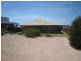 3a Windamere Crescent, Port Lincoln SA 5606