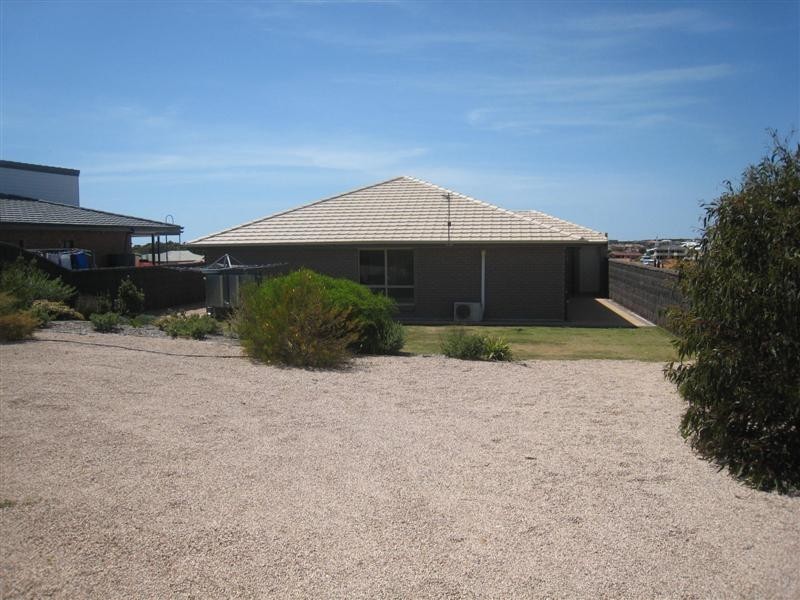 3a Windamere Crescent, Port Lincoln SA 5606