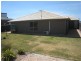 3a Windamere Crescent, Port Lincoln SA 5606