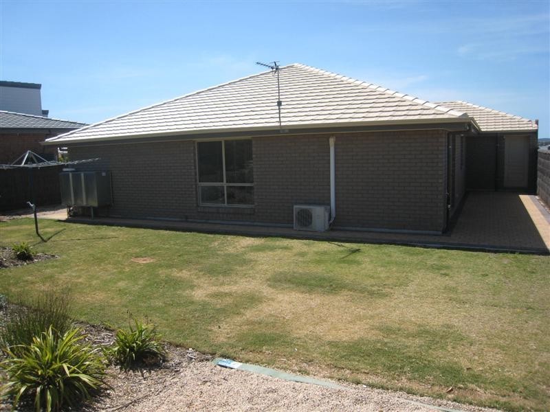 3a Windamere Crescent, Port Lincoln SA 5606