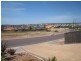 3a Windamere Crescent, Port Lincoln SA 5606