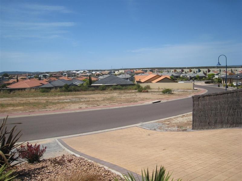 3a Windamere Crescent, Port Lincoln SA 5606