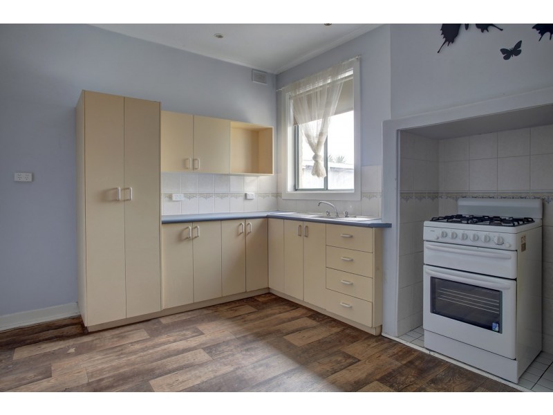 10 Casanova Street, Port Lincoln SA 5606