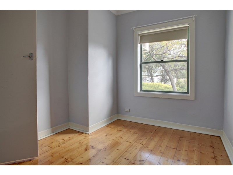 10 Casanova Street, Port Lincoln SA 5606