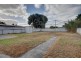 10 Casanova Street, Port Lincoln SA 5606