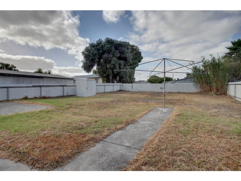 10 Casanova Street, Port Lincoln SA 5606