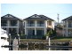 2, 4  Laguna Drive, Port Lincoln SA 5606