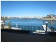 2, 4  Laguna Drive, Port Lincoln SA 5606