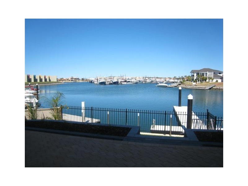 2, 4  Laguna Drive, Port Lincoln SA 5606