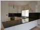 2, 4  Laguna Drive, Port Lincoln SA 5606