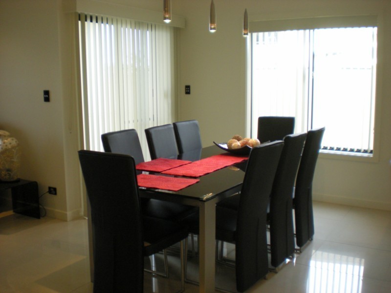 2, 4  Laguna Drive, Port Lincoln SA 5606