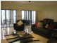 2, 4  Laguna Drive, Port Lincoln SA 5606