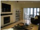 2, 4  Laguna Drive, Port Lincoln SA 5606
