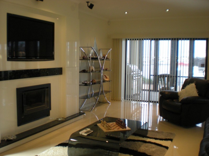 2, 4  Laguna Drive, Port Lincoln SA 5606