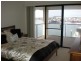 2, 4  Laguna Drive, Port Lincoln SA 5606