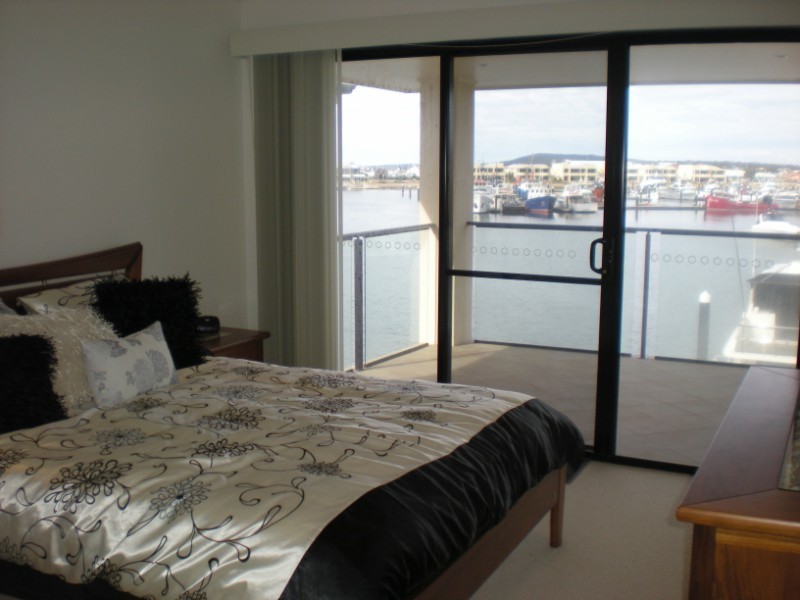 2, 4  Laguna Drive, Port Lincoln SA 5606