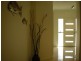 2, 4  Laguna Drive, Port Lincoln SA 5606